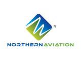 /public/logoimage/1345269421NORTH AVIATION20.png